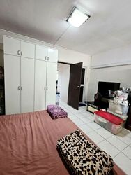 Blk 20 Joo Seng Road (Toa Payoh), HDB Executive #583789411